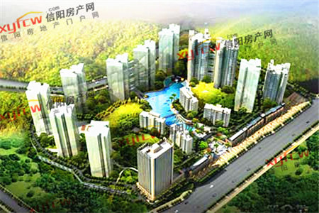 金栗府地3室2厅1卫三楼多层120平44万